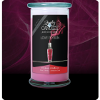 Love Potion Candle