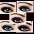 ABelle Cosmetic line