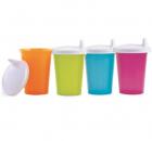 Great opportunities with Tupperware!