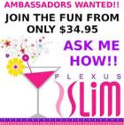 How to Start Your Plexus Business