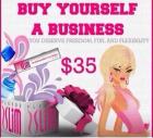 Plexus Slim- Join Today for a Better Tomorrow