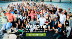 $710,000 In A Month? (Video Training)
