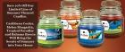 Mia Bella's Gourmet Candles