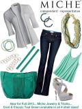 Miche Shells Inventory Clearance