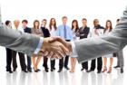 Looking for an Online Business Opportunity?