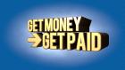 Get Paid To Mess Around On Facebook