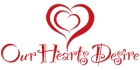 Join Our Hearts Desire for FREE 