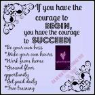 Join me in an amazing journey!! 