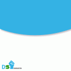Live Webinar Training