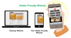 Mobile Web App Sales (1099)