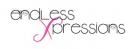 Make 30% Commissions on Personal Sales!