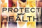 Reaching for Optimal Health?