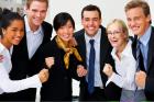 Real Work From Home Opportunity With A Dedicated Top Leader!