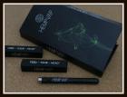 Cannabis goes MLM