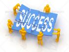 Great Opportunity ,Great Pay, Great Benefits!We are all about t