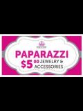 Paparazzi Accessories