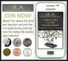 Profit From The Mobile App Industry