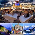 Travel Agent