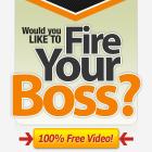Ganolife coffee that pays cash work from home