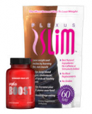 Plexus Slim Weight Loss Products