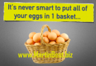 EZ Money Formula Residual 100% Commissions