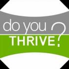 Le-Vel - THRIVE - DFT