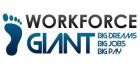 MOBILE TECH IS HOT! EARN $5K - $10K WK! NO COLD CALLS!