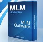 Multi Level Marketing Software | MLM Software in Jaipur Delhi I