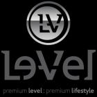 Le-Vel - THRIVE