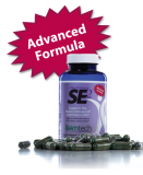 SE2 Advanced Stemcell Support