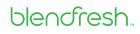 Blendfresh, up and coming