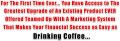CoffeeMillionaire.com